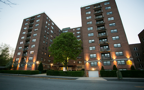 Glenwood Apartments image