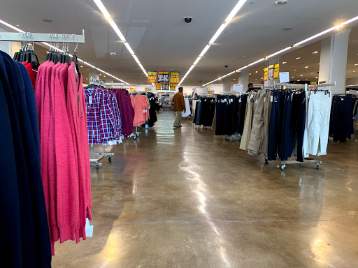 Department Store «Century 21 Department Store», reviews and photos, 821 Market St, Philadelphia, PA 19107, USA