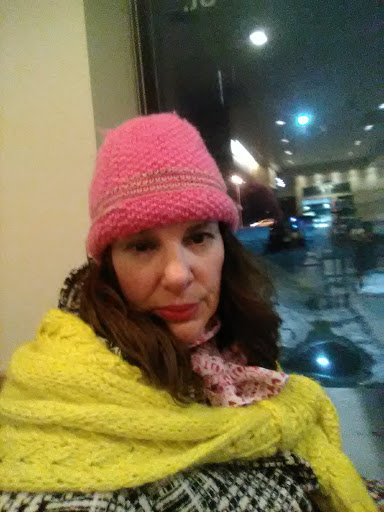 Coffee Shop «Starbucks», reviews and photos, 1741 E Geneva St a, Delavan, WI 53115, USA