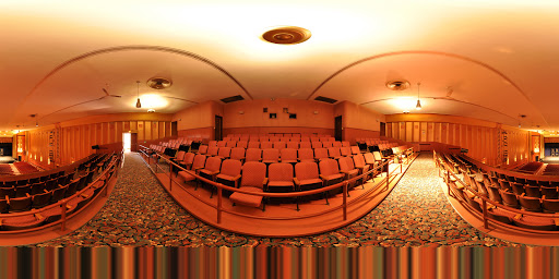 Movie Theater «Carlisle Theatre», reviews and photos, 40 W High St, Carlisle, PA 17013, USA