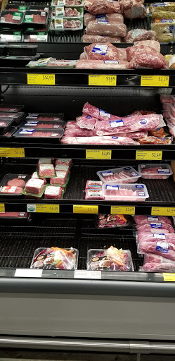 Supermarket «ALDI», reviews and photos, 17395 U.S. 441, Eustis, FL 32726, USA