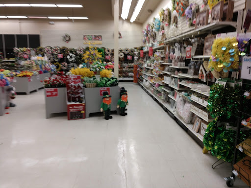 Craft Store «A.C. Moore Arts and Crafts», reviews and photos, 9650 Main Street, Fairfax, VA 22031, USA