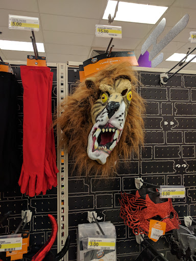 Department Store «Target», reviews and photos, 2300 Park Ave, Tustin, CA 92782, USA