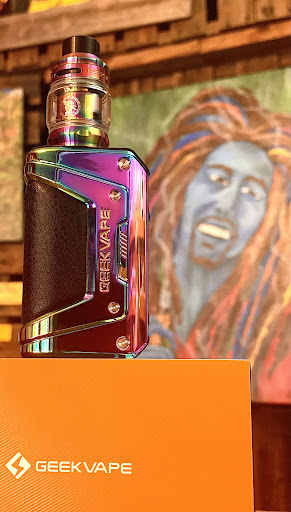 Tobacco Shop «KC VAPES», reviews and photos, 659 W Main St, New Roads, LA 70760, USA