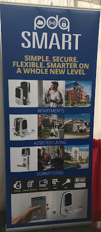 Frankie OnCall - Photo 7 - Car repair in , Kansas City