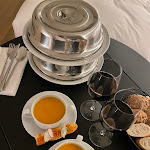 Photo n°8 de l'avis de Elisabete.l fait le 11/04/2021 à 20:25 sur le  Hôtel Mercure Fatima à Fátima