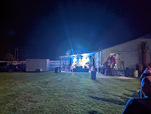 Night Club «Midway Club», reviews and photos, 14501 SE 29th St, Choctaw, OK 73020, USA