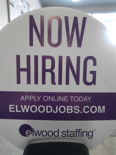 1272 S Sheridan Blvd, Denver, CO 80232, USA