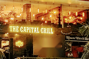 The Capital Grill image
