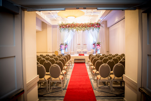 Florist «Party Land», reviews and photos, 1216 Green St, Iselin, NJ 08830, USA