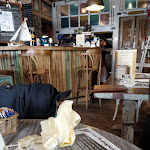 Photo n°1 de l'avis de Vincenzo.o fait le 04/04/2018 à 07:55 sur le  Gens Trebonia Trevignano Romano à Trevignano Romano