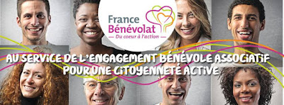 France Bénévolat Le Havre à Le Havre