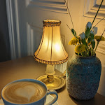 Photo n°1 de l'avis de Agathe. fait le 07/11/2022 à 13:16 sur le  Das Gretel à Berlin