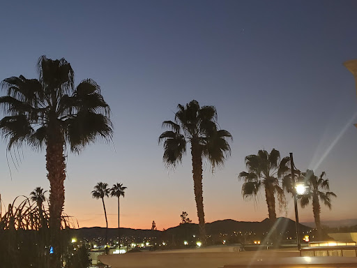 Shopping Mall «Galleria at Tyler», reviews and photos, 1299 Tyler St, Riverside, CA 92503, USA