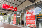 Relaxing massages offers Adelaide