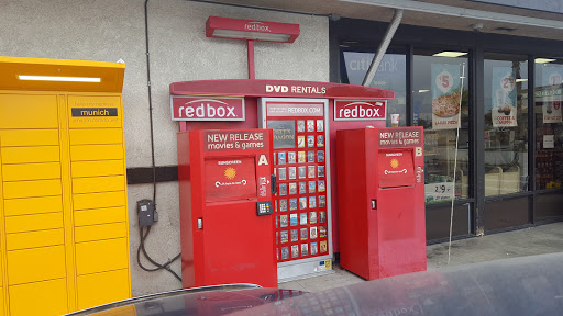 Convenience Store «7-Eleven», reviews and photos, 22225 S Avalon Blvd, Carson, CA 90745, USA