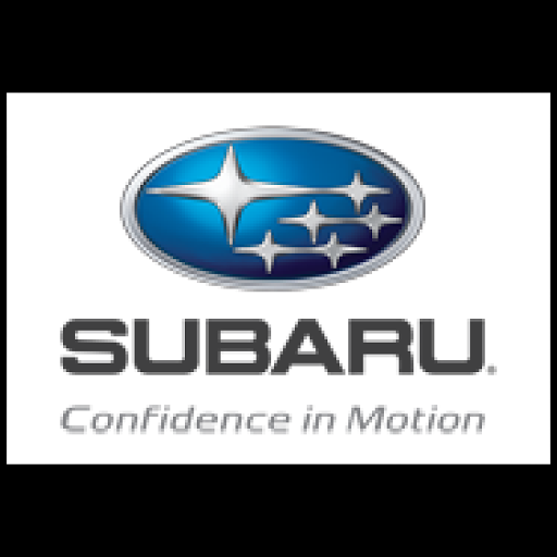 Subaru Dealer «Matthews Subaru», reviews and photos, 3013 Old Vestal Rd a, Vestal, NY 13850, USA