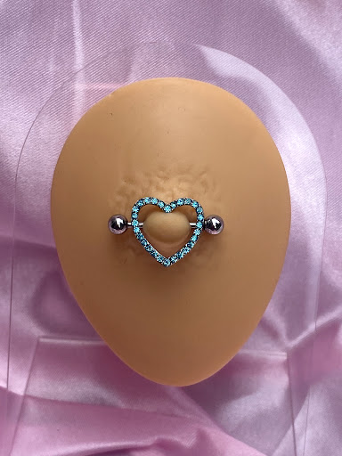 Explore hand finger tattoo ideas, creative tattoo ideas in Milwaukee, available at Piercing by Dani Real Ink Tattoo Studio