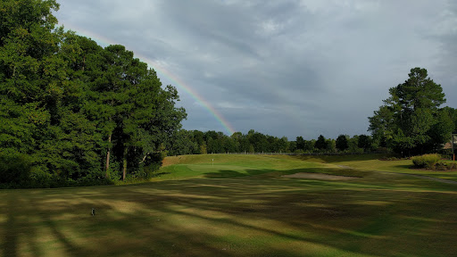 Golf Course «Bentwater Golf Club», reviews and photos, 100 Golf Links Dr, Acworth, GA 30101, USA
