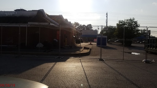 Grocery Store «Save-A-Lot», reviews and photos, 5007 Ritchie Hwy, Brooklyn Park, MD 21225, USA