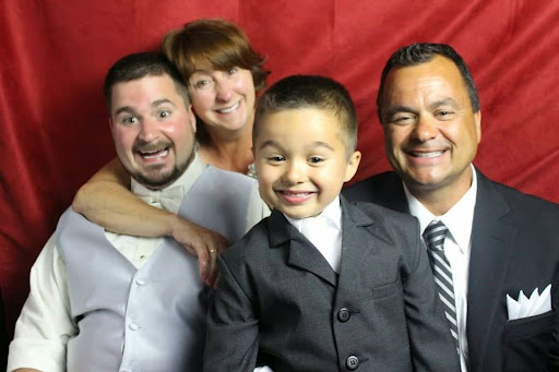 DJ Service «Ensemble Events», reviews and photos, 28 Abels Way, Marion, MA 02738, USA