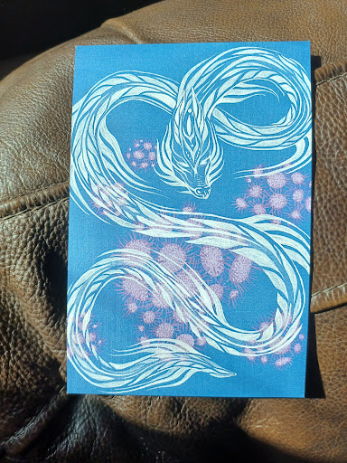 Print Shop «Printkeg», reviews and photos, 122 State Rd S-7-390 C, Beaufort, SC 29906, USA