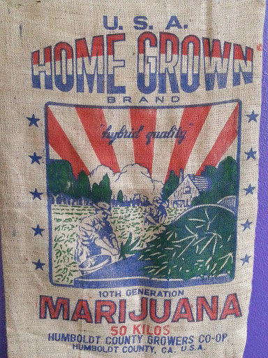 Tobacco Shop «Green Daze Glass & Smoke Shop», reviews and photos, 10323 SE Mill Plain Blvd, Vancouver, WA 98664, USA