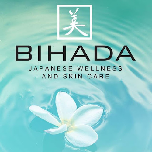 Rezensionen über Bihada in Zürich - Spa
