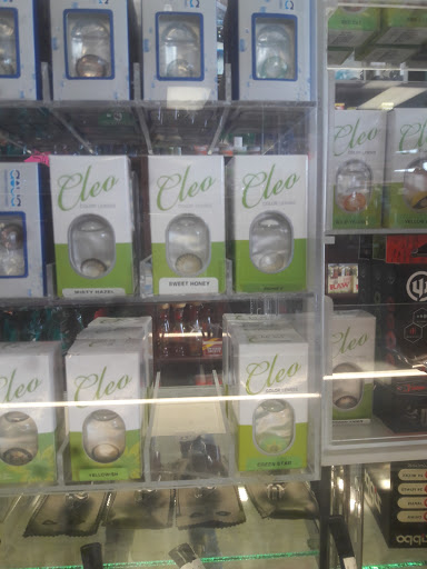 Liquor Store «Prince Liquor Store», reviews and photos, 329 Washington Ave S, Kent, WA 98032, USA