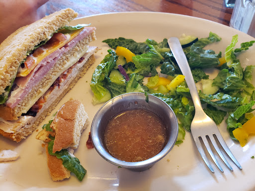 7004 Fresno St, Fort Smith, AR 72903, USA