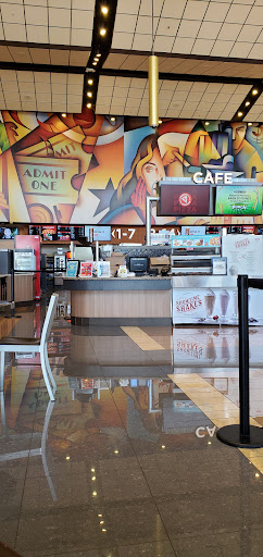 Movie Theater «CINEMARK ROANOKE AND XD», reviews and photos, 850 TX-114, Roanoke, TX 76262, USA