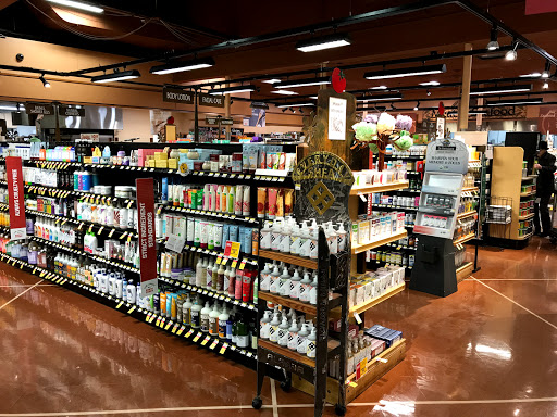 Health Food Store «Earth Fare», reviews and photos, 74 Folly Rd Blvd, Charleston, SC 29407, USA