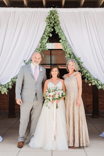 Event Venue «Alley Station», reviews and photos, 130 Commerce St, Montgomery, AL 36104, USA