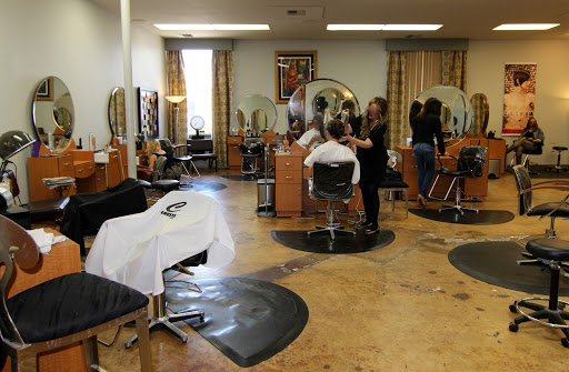 Beauty Salon «Cartel Hair Salon», reviews and photos, 1921 N Tustin Ave, Santa Ana, CA 92705, USA