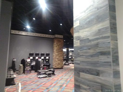 Casino «Cherokee Casino Tahlequah», reviews and photos, 16489 US-62, Tahlequah, OK 74464, USA