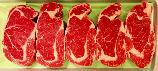 Butcher Shop «Tillman’s Meats & Country Store», reviews and photos, 10177 Old St Augustine Rd, Jacksonville, FL 32257, USA