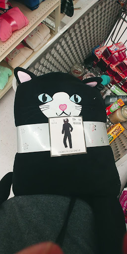 Discount Store «Big Lots», reviews and photos, 1501 Wesel Blvd, Hagerstown, MD 21740, USA