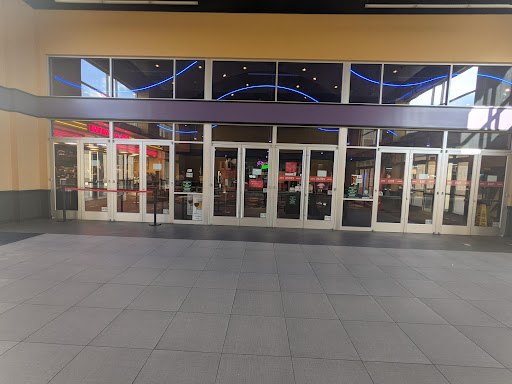 Movie Theater «AMC Colorado Springs 13», reviews and photos, 1710 Briargate Blvd, Colorado Springs, CO 80920, USA