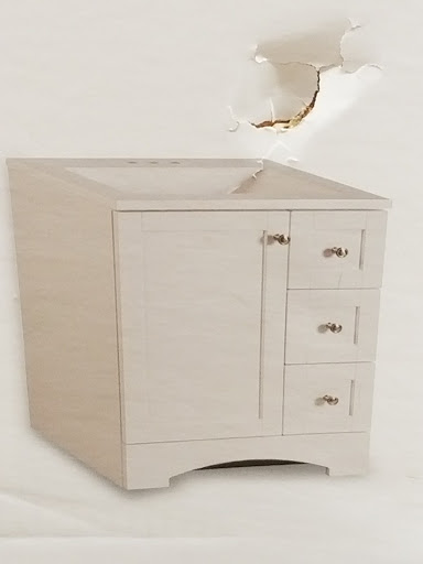 Home Improvement Store «The Home Depot», reviews and photos, 6199 Wilson Mills Rd, Highland Heights, OH 44143, USA