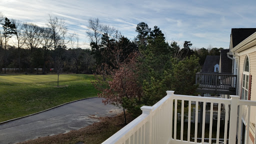 Golf Club «Avalon Golf Club», reviews and photos, 1510 U.S. 9, Cape May Court House, NJ 08210, USA