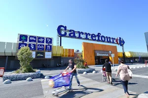 Carrefour Sartrouville - Supermarket image