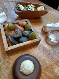 Photo n°144 de Substance à Paris ()