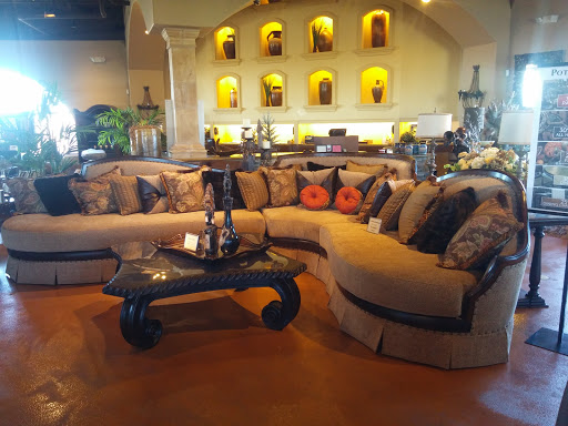 Pottery Store «Pottery World», reviews and photos, 1006 White Rock Rd, El Dorado Hills, CA 95762, USA