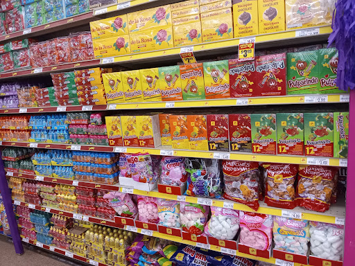 Grocery Store «Northgate Gonzalez Markets», reviews and photos, 831 N Hacienda Blvd, La Puente, CA 91744, USA