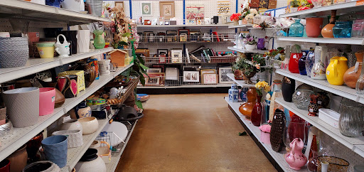 Thrift Store «Goodwill Marysville», reviews and photos