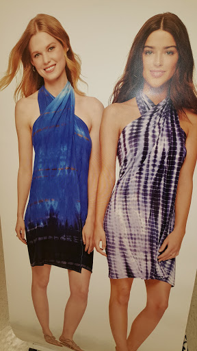 Fabric Store «Jo-Ann Fabrics and Crafts», reviews and photos, 1612 S Stratford Rd, Winston-Salem, NC 27103, USA