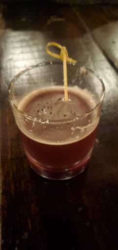 Southern Restaurant (US) «Starr Ranch», reviews and photos, 170 N Water Ave, Gallatin, TN 37066, USA