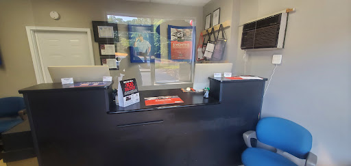 5575 Wendy Bagwell Pkwy, Hiram, GA 30141, USA