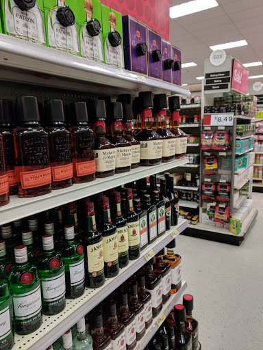 Department Store «Target», reviews and photos, 4101 Towne Center Dr, Louisville, KY 40241, USA