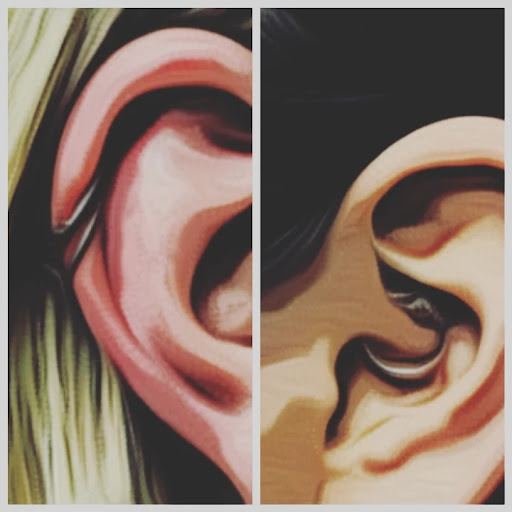 Explore under the sea tattoo ideas, creative tattoo ideas in Modesto, available at MyRadiantBody - Piercing in Modesto